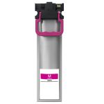 Epson 902XL Ink Cartridge - Magenta