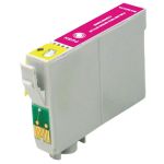 Remanufactured Epson 77 / 78 Magenta Ink Cartridge (T077320/T078320/T0773/T0783)