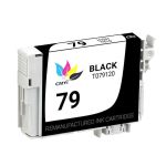 INK-Epson-T079120