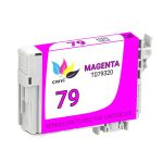 INK-Epson-T079320