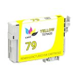 INK-Epson-T079420