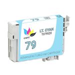 INK-Epson-T079520