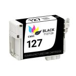 INK-Epson-T127120