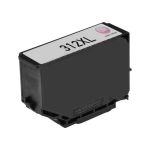 Epson T312XL620 Light Magenta Ink Cartridge