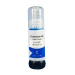 Epson T512220 Cyan Ink Bottle