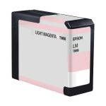 INK-Epson-T580600