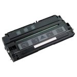 TONER-HP-92274A