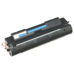 TONER-HP-C4192A