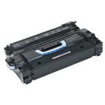 TONER-HP-C8543X