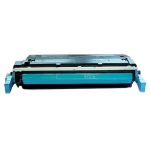 TONER-HP-C9721A