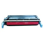 TONER-HP-C9723A