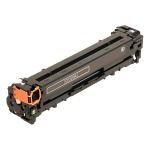 TONER-HP-CE320A