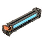 TONER-HP-CE321A