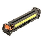 TONER-HP-CE322A