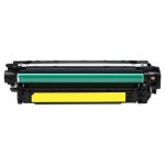 TONER-HP-CE402A