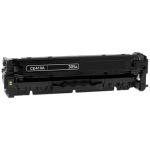 TONER-HP-CE410A