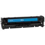 TONER-HP-CE411A