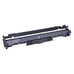 HP CF219A (HP 19A) Laser Drum Toner Cartridge