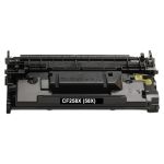 HP 58X Toner Cartridge - CF258X