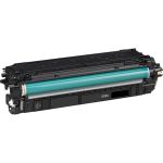 HP CF360X (HP 508X) Black Laser Toner Cartridge