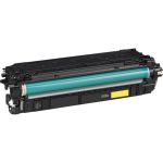 HP CF362X (HP 508X) Yellow Laser Toner Cartridge