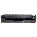 HP CF503X (HP 202X) Magenta Laser Toner Cartridge