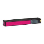 HP 981 J3M69A 981A Magenta Ink Cartridge