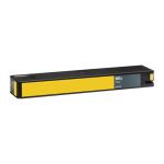 HP 981 J3M70A 981A Yellow Ink Cartridge
