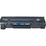 TONER-HP-CE285A