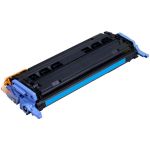 TONER-HP-Q6001A