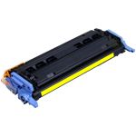 TONER-HP-Q6002A