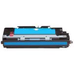 TONER-HP-Q7561A