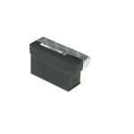 INK-BROTHER-LC01BK