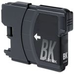 INK-BROTHER-LC65BK