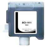 INK-Canon-BCI-1411BK