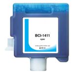 INK-Canon-BCI-1411C