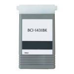 INK-Canon-BCI-1431BK