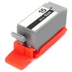 INK-Canon-BCI-15BK