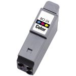 INK-Canon-BCI-24C