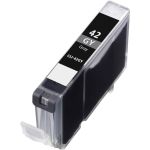 Canon CLI-42GY Gray Ink Cartridge