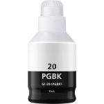 Canon GI-20 Ink - Black