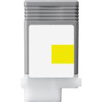 Canon PFI-106Y Compatible Yellow Ink Cartridge (6624B001AA)