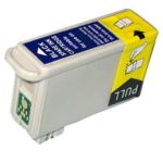 INK-Epson-T007201