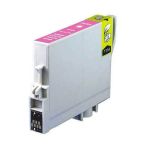 Remanufactured Epson 59 T059620 Light Magenta Ink Cartridge - T0596