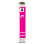 INK-Epson-T087320