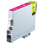 Remanufactured Epson 96 (T096320) Vivid Magenta Ink Cartridge - T0963