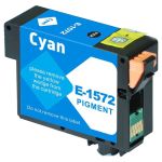 Epson T157220 Cyan Ink Cartridge