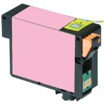 Remanufactured Epson 157 (T157620) Vivid Light Magenta Ink Cartridge - T1576