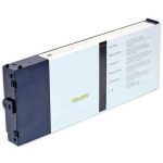 Remanufactured Epson T408011 Yellow InkJet Cartridge - T408