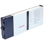 Remanufactured Epson T409011 Magenta InkJet Cartridge - T409